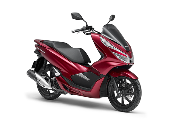 PCX